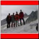 np-haute-route 2003_056.html